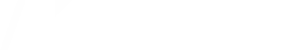 小暮ゴム株式会社